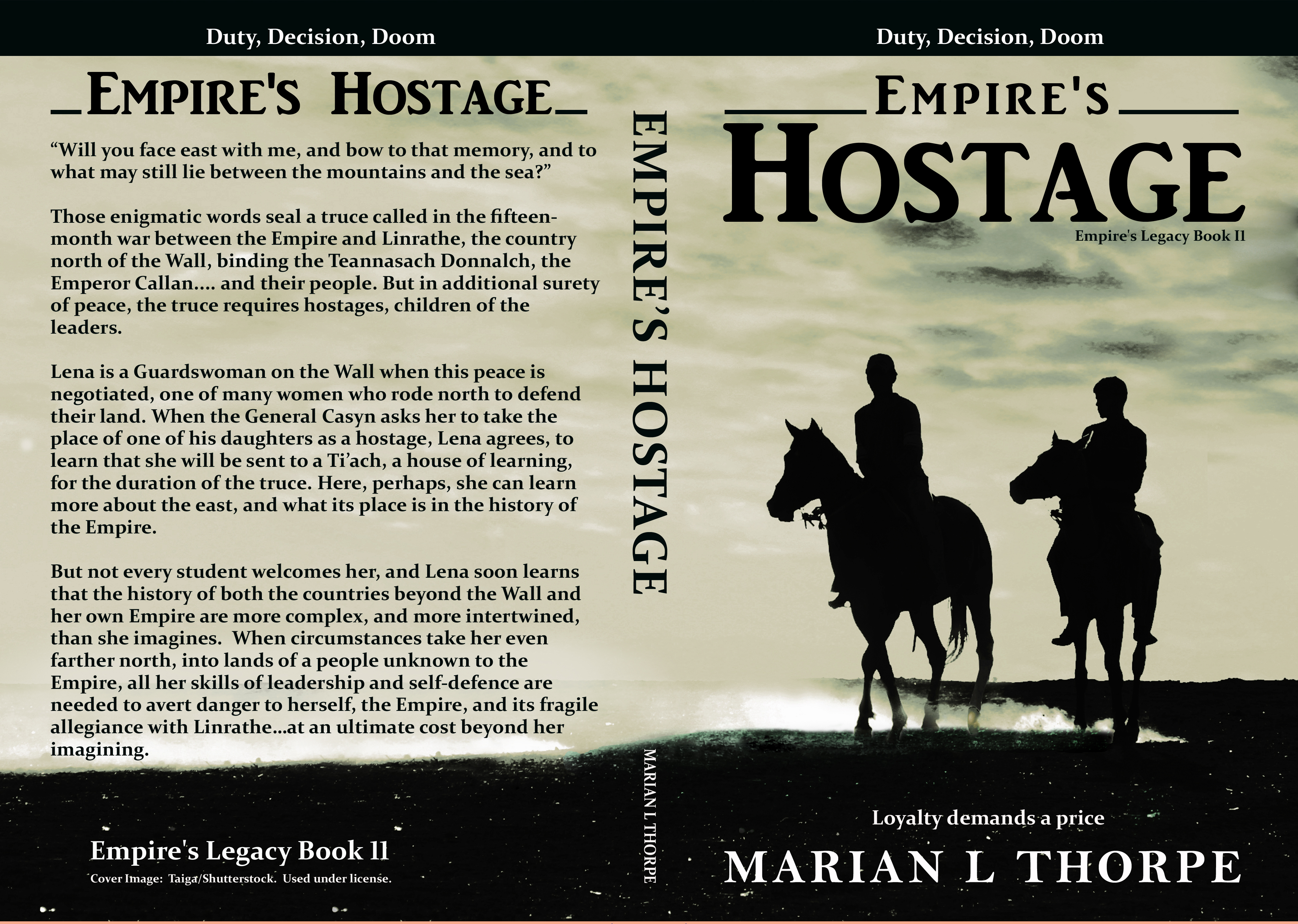 Marian- book cover final