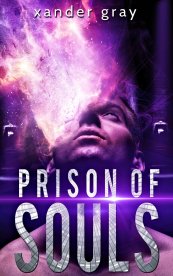 Prison of Souls