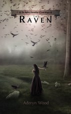 The-Raven
