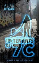 tenants 7c
