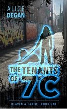 tenants 7c