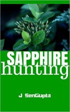 sapphire hunting