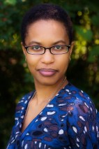 Danielle E. Shipley, jpeg