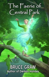 faerie-central-park