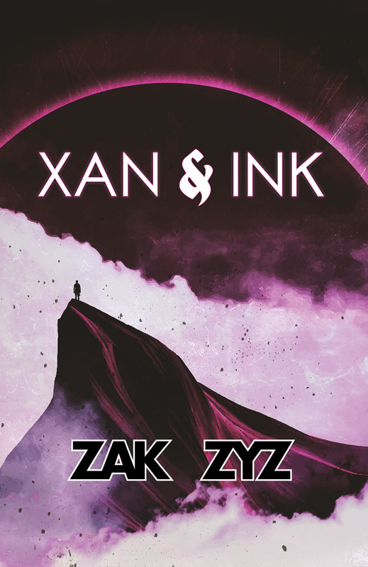 xanandinkcover
