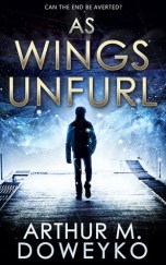 as-wings-unfurl
