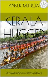 kerala-hugged