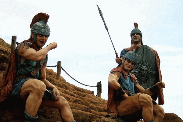 roman_soldiers_at_rest2