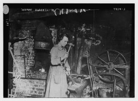 woman_blacksmith_-_eng-_i-e-_england_loc_24225694456