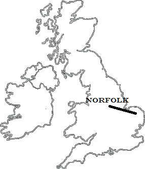 small-uk-map