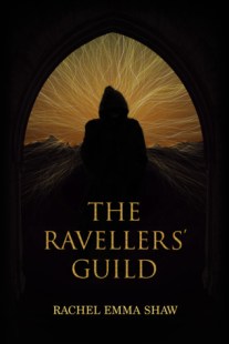 ravellers-guild