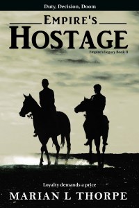 cover ebook under 2MB smaller