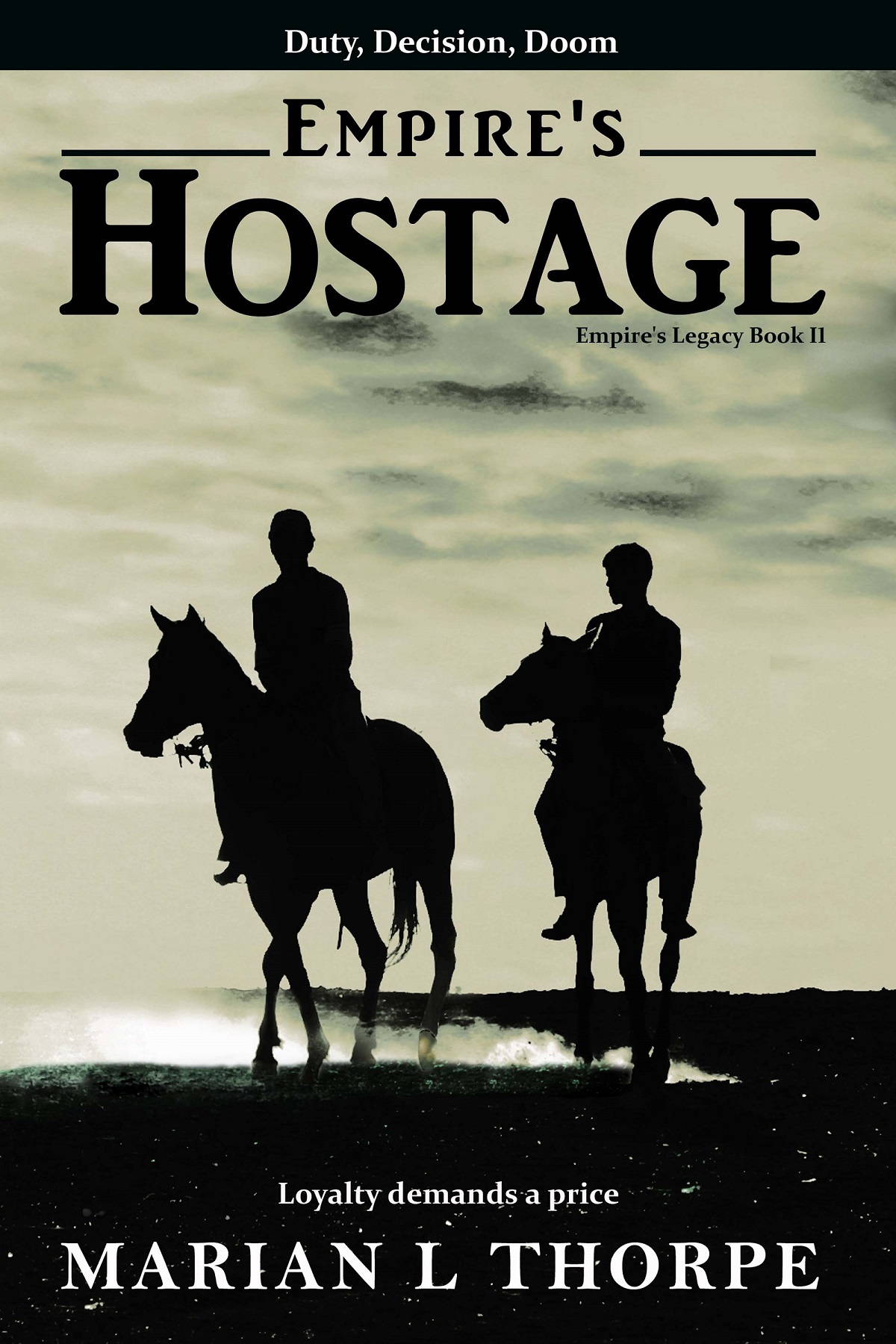 cover ebook under 2MB smaller