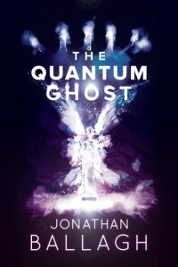 Quantum Ghost
