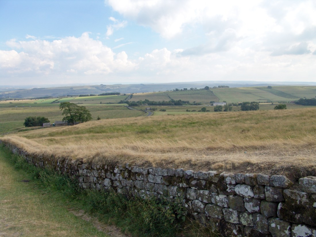 08-Hadrians_Wall-037