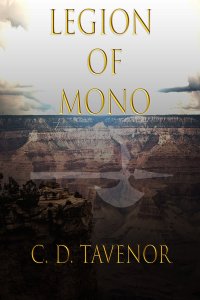 legion of mono