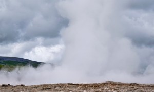 geysir (2)