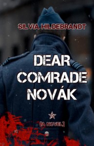 Dear Comrade Novak