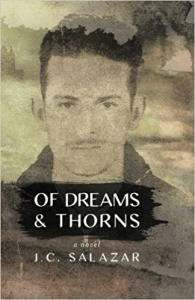 of dreams and thorns